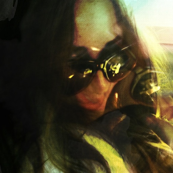 Meet your Posher, Kate - Picture 1 of 1